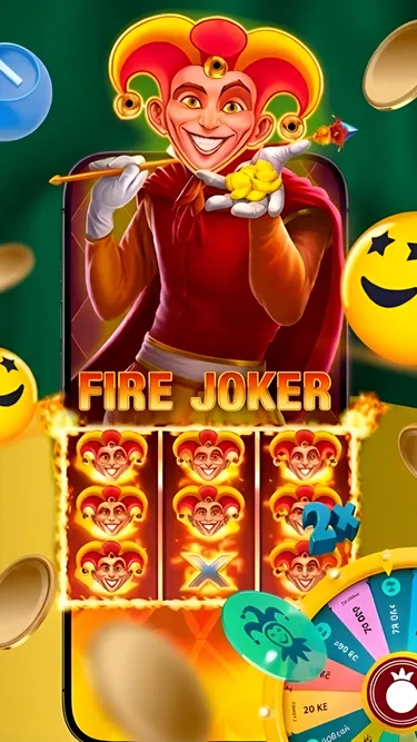 Казино Државна Лотарија Screenshot